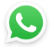 WhatsApp met Boon Techniek